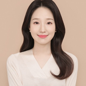 Violet Byun